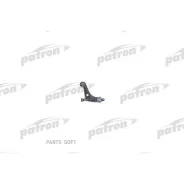 ����� �������� ��� Chevrolet: Lacetti 01/04-, Daewoo: Lacetti 02/04-, Nubira 07/03- (����������� � ������) Patron PS5103L PS5103L ����