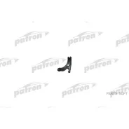 ����� �������� AUDI: A3 96-, SEAT: LEON 99-, Toledo II 99-06, Skoda: Octavia 96-, Octavia Combi 98-, VW: BORA 98-05, BORA ��������� 99-05, GOLF IV 97...