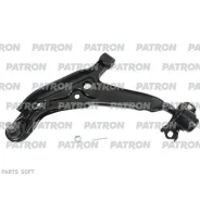 ����� �������� Nissan: Primera 96-01, Primera Hatchback 96-02, Primera Traveller 98-0 Patron PS5096L PS5096L ����