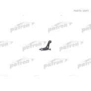����� �������� ���� Chevrolet: Lacetti 01/04-, Daewoo: Lacetti 02/04-, Nubira 07/03- (����������� � ������) Patron PS5103R PS5103R ����