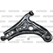 ����� �������� ��� Daewoo: Kalos 02-, Chevrolet AVEO 04- Patron PS5105L PS5105L ����