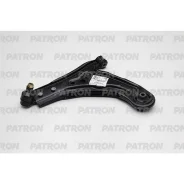 ����� �������� Daewoo: Kalos 02-, AVEO 04- (����������� � �����) Patron PS5105LKOR PS5105LKOR ����