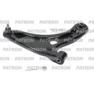 ����� �������� Honda: JAZZ (GD) 02- (����������� � ������) Patron PS5113R PS5113R ����