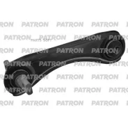 ����� �������� Honda: Civic 91- Patron PS5111L PS5111L ����