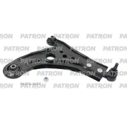 ����� �������� ���� Daewoo: Kalos 02-, Chevrolet AVEO 04- Patron PS5105R PS5105R ����