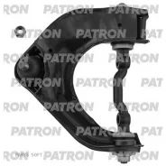 ����� �������� ��� Hyundai: H100 93- (����������� � ������) Patron PS5119L PS5119L ����