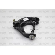 ����� �������� ������� ��� Hyundai: Porter, Grace (����������� � �����) Patron PS5119LKOR PS5119LKOR ����