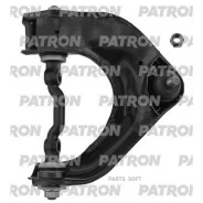 ����� �������� ���� Hyundai: H100 93- (����������� � ������) Patron PS5119R PS5119R ����