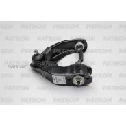 ����� �������� ������� ���� Hyundai: Porter, Grace (����������� � �����) Patron PS5119RKOR PS5119RKOR ����