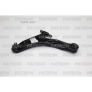 ����� �������� Hyundai: Santa FE 00-05 (����������� � �����) Patron PS5120LKOR PS5120LKOR ����
