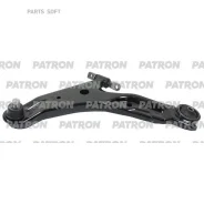 ����� �������� ��� Hyundai: Santa FE 00-05 Patron PS5120L PS5120L ����