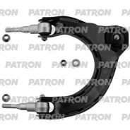 ����� �������� Mitsubishi: Eclipse/Galant 92- (����������� � ������) Patron PS5126R PS5126R ����