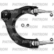 ����� �������� Mitsubishi: Eclipse/Galant 92- (����������� � ������) Patron PS5126L PS5126L ����