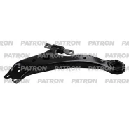 ����� �������� Toyota: Camry 01-06, Previa 01-06, BYD Song Plus Patron PS5134L PS5134L ����