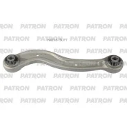 ����� �������� LAND Rover Range Rover Velar L560 17- Patron PS51567 PS51567 ����