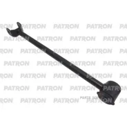 ���� �������� Lexus ES (VCV10, VZV21) 91- Toyota Camry (V3) 02- Avalon (X2) 02- Camry (V2) 99- Patron PS51560 PS51560 ����