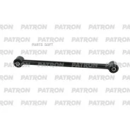 ���� �������� Toyota LAND Cruiser 90 (J9) 95- 4 Runner III (N18) 95- Hilux III SUV (N1, N2) 95- Patron PS51559 PS51559 ����