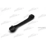 ����� �������� ������ �������� AUDI A3/TT, SEAT Altea/LEON/Toledo III, Skoda Octavia(1Z3), VW EOS/ Golf V/ Jetta III/ Passat (3C2)/ Touran(1T1) 2003...