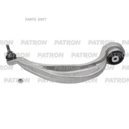 ����� �������� ����� 14,4��. AUDI: A4 07-, A5 07- Patron PS5180L PS5180L ����