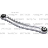 ����� �������� ����� AUDI: Q7 (4L) 06-, VW: Touareg (7LA, 7L6, 7L7) 02-10 Patron PS5185L PS5185L ����