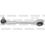 ����� �������� ����� AUDI: A4 07-, A5 07- Patron PS5217L PS5217L ����