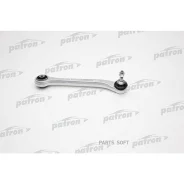����� �������� ������ BMW X5 (E70) 07-, X6 (E71, E72) 08- Patron PS5212R PS5212R ����