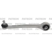 ����� �������� ������ AUDI: A4 07-, A5 07- Patron PS5217R PS5217R ����