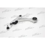 ����� �������� ����� Nissan Teana (J32) 08- Patron PS5210L PS5210L ����