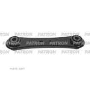 ����� �������� ������, ���������� FORD Mondeo CA2 07- Patron PS5223 PS5223 ����