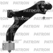 ����� �������� �������� ������ OPEL: Antara 06-, Chevrolet: Captiva 06- (����������� � ������) Patron PS5231R PS5231R ����