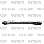 ����� �������� ������ �������� VW Touareg 03-10 Patron PS5221 PS5221 ����