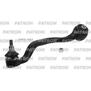 ����� �������� ����� BMW: X5 (E70) 07-, X6 (E71, E72) 08- Patron PS5241L PS5241L ����