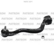 ����� �������� ������ BMW: X5 (E70) 07-, X6 (E71, E72) 08- Patron PS5241R PS5241R ����
