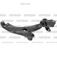 ����� �������� ������ FORD: Focus III 04/2011 - (����������� � ������) Patron PS5275R PS5275R ����
