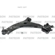 ����� �������� ����� ����� 18�� ! ����� ������������ � ��������� �������� ������! FORD: Focus C-MAX 03-07, Focus II 04- (����������� � ������) Patron...