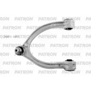 ����� �������� ������ Mercedes C-Class W205 13- Patron PS5335R PS5335R ����