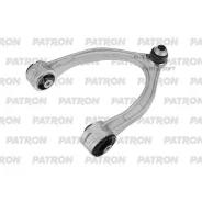 ����� �������� ����� Mercedes C-Class W205 13- Patron PS5335L PS5335L ����