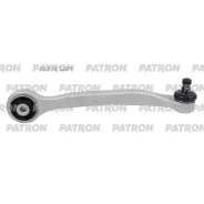 ����� �������� AUDI: A6 04-, A6 Avant 05-, A8 02-, VW: Phaeton 02- Patron PS5328L PS5328L ����