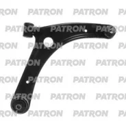 ����� �������� ������ Dodge: Caliber 07-12 JEEP: Compass 07-11, Patriot 07-13 (����������� � ������) Patron PS5353R PS5353R ����