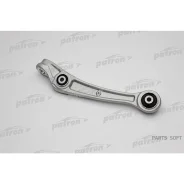 ����� �������� ����� AUDI A4 07-, A5 07-, A6 10-, Q5 10- (����������� � ������) Patron PS5343L PS5343L ����