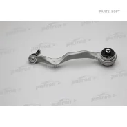 ����� �������� BMW 1 Series (F20) 11/10 - Patron PS5379R PS5379R ����