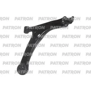 ����� �������� � ������� ������ Toyota Corolla (E120) -07, Geely FC (Vision), SC7 06-11 (����������� � ������) Patron PS5398R PS5398R ����