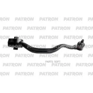 ����� �������� ����� LAND Rover Range Rover IV (Vogue ) 08/2012 - Patron PS5405L PS5405L ����