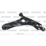 ����� �������� ���� Hyundai: IX35 09- Patron PS5421R PS5421R ����