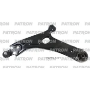 ����� �������� ��� Hyundai: IX35 09- Patron PS5421L PS5421L ����