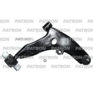 ����� �������� Mitsubishi Carisma 1996 - 2006 Volvo: S40 I 95-03, V40 ��������� 95-04 Patron PS5429R PS5429R ����