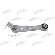 ����� �������� ��� ������� BMW 5 Series (F07) 10/09 - (����������� � ������) Patron PS5432L PS5432L ����