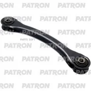 ����� �������� FORD KUGA 08/08 - (����������� � ������) Patron PS5441 PS5441 ����