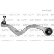 ����� �������� BMW: 7 E65 01- Patron PS5456L PS5456L ����