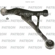 ����� �������� Chrysler: Sebring 95-06, Dodge: Stratus 95-06, Plymouth: Breeze 95-00 Patron PS5463L PS5463L ����